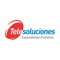 Telesoluciones S.A Logo