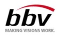 BBV Logo