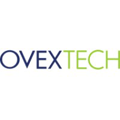 TechOvex Logo