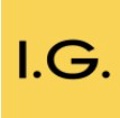 I.G. Advisors Logo