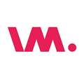 Vagabond & Marketers Logo