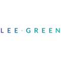 Lee Green & Co Logo