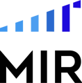 MIR Digital Solutions Logo