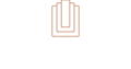 530 Seventh Avenue Logo