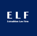 Extradition Law Firm Logo