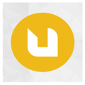 Ubie Logo