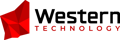 Western Technology - Managed IT Services Perth Logo
