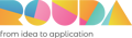 Rouda Development Logo