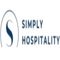 Simply Hospitality Logo