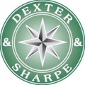 Dexter & Sharpe Logo