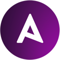 Arcanel Studio Logo