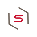 Speedyrails Logo