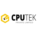 Cputek Private Limited Logo