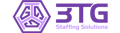 3T Consulting Group Logo