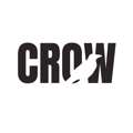 The Crow Creative Logo