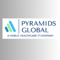 Pyramids Global Logo