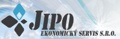 JIPO Logo