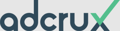 Adcrux Logo