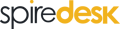 SpireDesk Logo