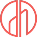 Desmond Harvey Consulting Logo