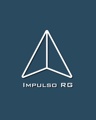 Impulso RG Logo