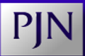 PJN Financial Services, Inc. Logo