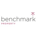Benchmark Property Logo