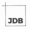 Jackson Design Build LLC Logo