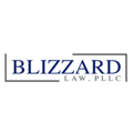 Blizzard Law, PLLC Logo