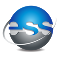 Essential Software Solutions Logo