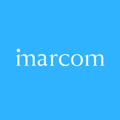 imarcom Logo