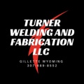 Turner Welding and Fabrication llc Logo