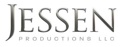 Jessen Productions Logo