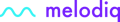 Melodiq Logo