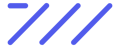 711media Logo