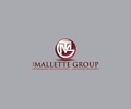 The Mallette Group Logo