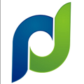 ProData Media Group Logo