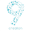 9 Creation Pte. Ltd. @ Tradehub 21 Logo