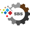 Situate Business Solutions Logo