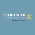Pedreschi & Pedreschi Abogados Logo