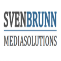 Sven Brunn Logo