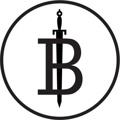 Brave Accounting Logo