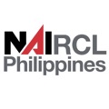 NAI RCL Philippines Logo
