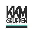KKM Logo