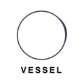 Vessel Partners Logo