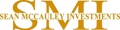 Sean McCauley Investments Logo