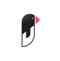 Penguin Logo