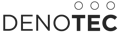 Denotec Logo