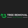 Tree Removal Scottsdale Logo