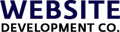 Website Development Co. Logo